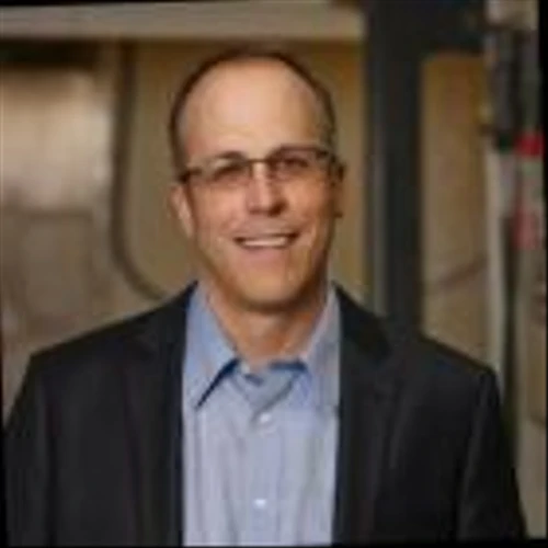 Diego Rodriguez Nominated to Stand for Election to TrueCar's Board of Directors at May 23, 2024 Annual Meeting