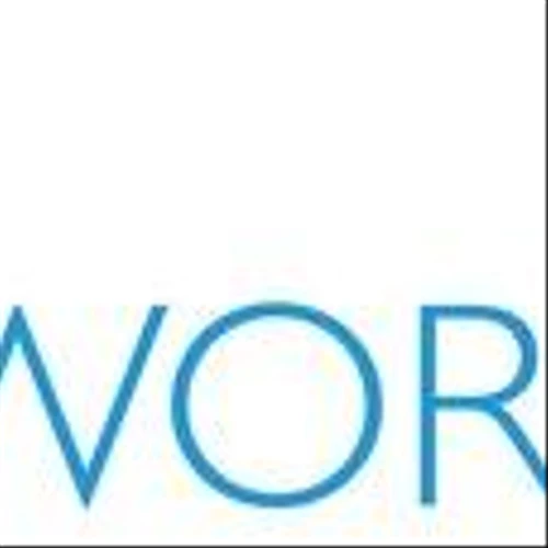 /C O R R E C T I O N -- LF Networking/