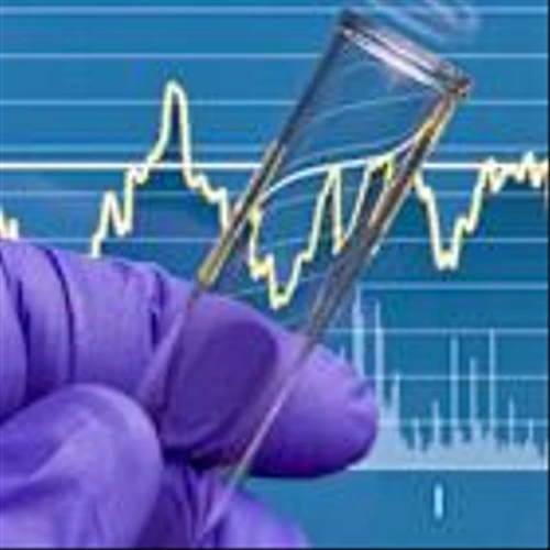 JPM26: 2025 a “breakout year” for rare disease biotechs