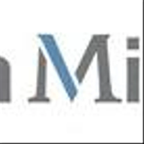 WESTERN MIDSTREAM ANNOUNCES PARTICIPATION IN UPCOMING INVESTOR CONFERENCE