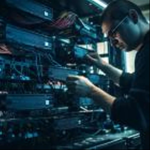 Couchbase, Inc. (BASE): AI-Optimized NoSQL Database for Next-Gen Applications