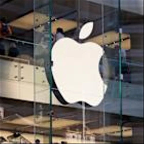Is Apple Stock Underperforming the Nasdaq?