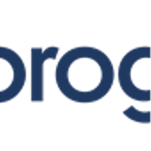 Progyny Adds Pelvic Floor Therapy, Continuing to Close Gaps in Care Across Women’s Health