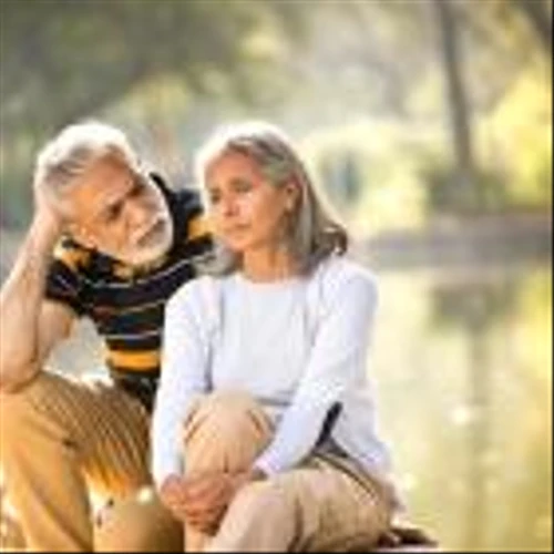 Here's What Happens to Your Social Security When Your Spouse Passes Away