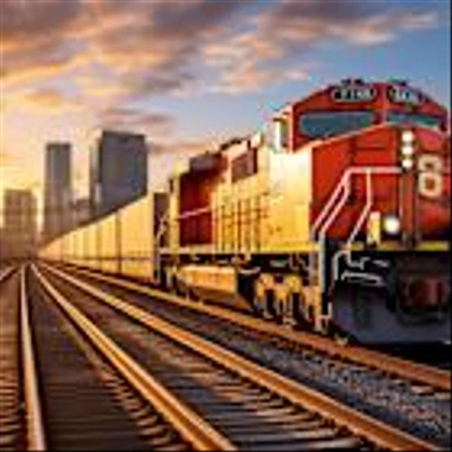 Is The Greenbrier Companies, Inc. (GBX) The Best Railroad Stock To Buy Now?