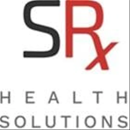SRx Health Solutions to Host First Quarter 2025 Financial Results Conference Call on May 15th at 4:30 p.m. ET