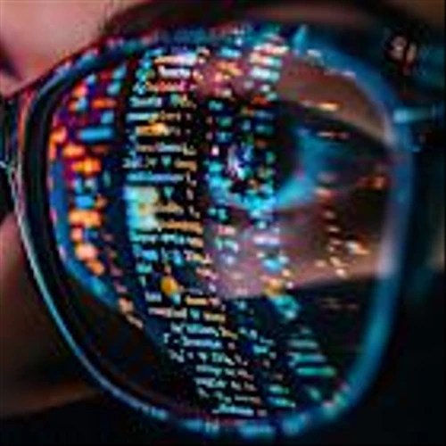 Stock Market Week Ahead: Gridlock, Q3 Earnings And AI Conferences