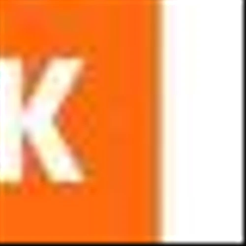 KAYAK for Business Partners with HQ to Power Global Ground Transportation