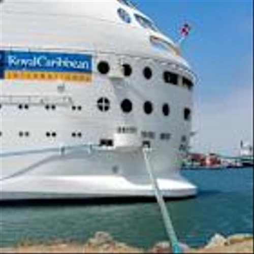 Royal Caribbean Cruises Jumps Into the Top 100 Stocks to Buy. Should You Bite?