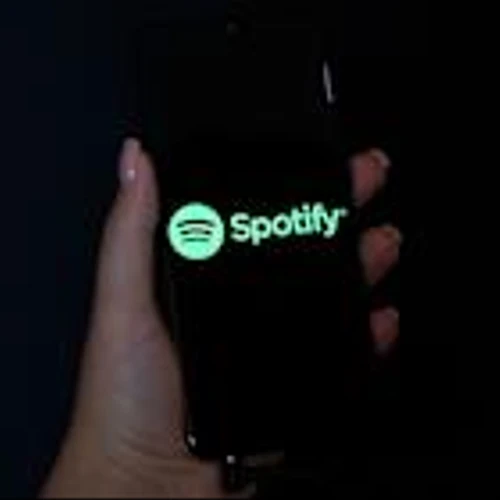 Spotify is finally launching support for lossless music streaming