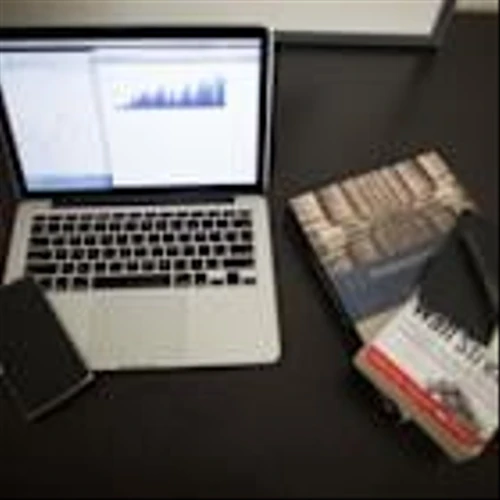 Jim Cramer Discusses Barclays’ Coverage of Citizens Financial (CFG)