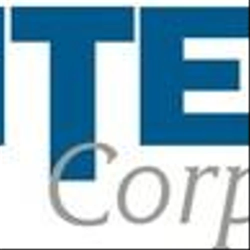 CENTENE SUBSIDIARY ARIZONA COMPLETE HEALTH JOINS SETTLEMENT AGREEMENT TO MOVE FORWARD WITH STATEWIDE LONG-TERM CARE MEDICAID CONTRACT