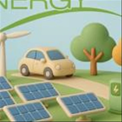 How Recent Developments Are Shaping the Story Behind NextEra Energy’s Valuation