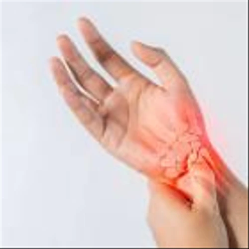 AnaptysBio achieves ‘highest ever’ results in Phase II rheumatoid arthritis trial