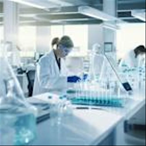 Why Kymera Therapeutics, Inc. (KYMR) Skyrocketed On Monday