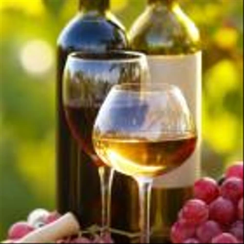 Returns On Capital Signal Tricky Times Ahead For Willamette Valley Vineyards (NASDAQ:WVVI)