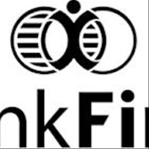Bank First Announces Net Income for the First Quarter of 2025