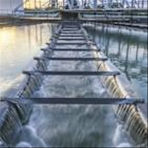 California Water Service Group (NYSE:CWT) is favoured by institutional owners who hold 87% of the company