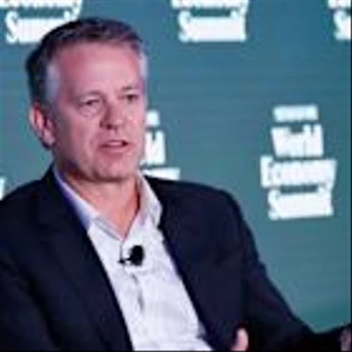 Why Walmart’s Incoming CEO Has a Head Start on Target’s New Leader