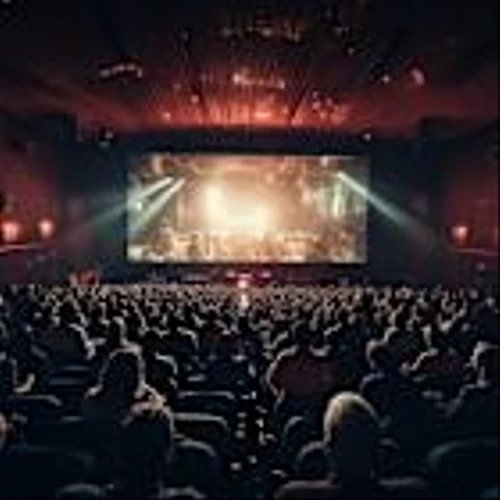 Paramount Skydance Corporation Considering a Bid to Acquire Warner Bros. Discovery (WBD)