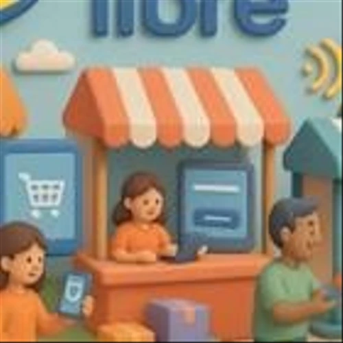 Institutional Buyers Deepen MercadoLibre Stakes As Growth Thesis Builds