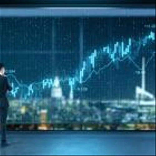 These 3 No-Brainer Buy and Hold Forever Stocks Are Bargains Today