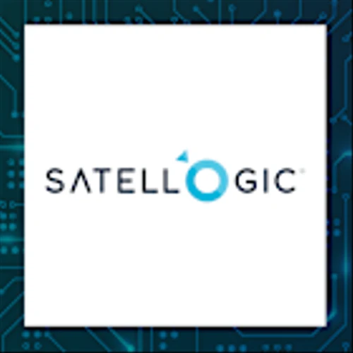 Satellogic Q4 Earnings Call Highlights
