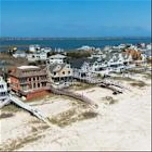 He's 66, Retired, And Has $1.9M In An IRA — Should He Pay Cash or Finance a Vacation Home?