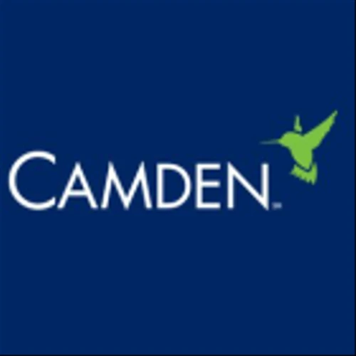 Camden Property Trust (CPT) Q4 2024 Earnings Call Highlights: Strong Operational Performance ...