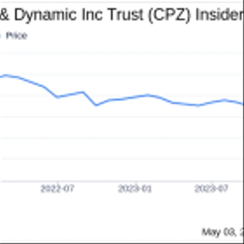 Insider Buying: VP and CFO Thomas Herman Acquires Shares of Calamos L/S Equity & Dynamic ...