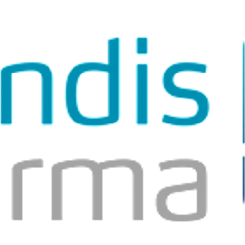 Ascendis to Share Its Latest Endocrinology Rare Disease Data at ESPE & ESE 2025