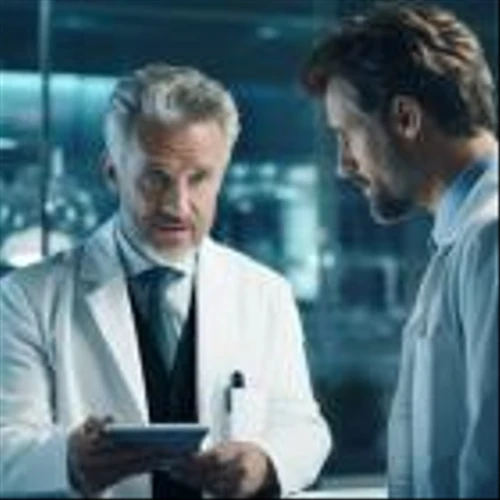 What Makes Medpace Holdings (MEDP) a Promising Investment?