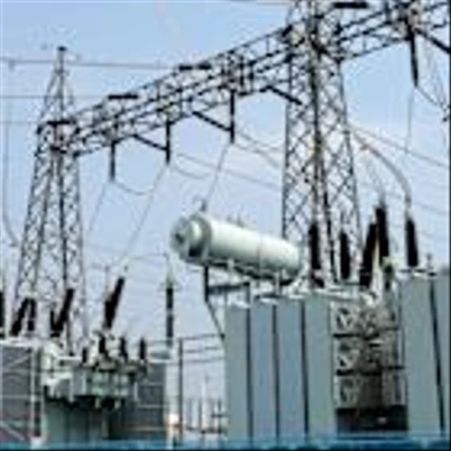 How Investors May Respond To Consolidated Edison (ED) Raising Guidance and Launching Major NY Infrastructure Plan