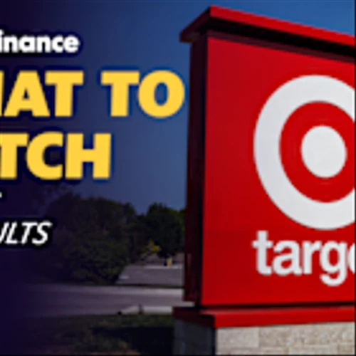 US tariffs, Trump speech, Target earnings: What to Watch