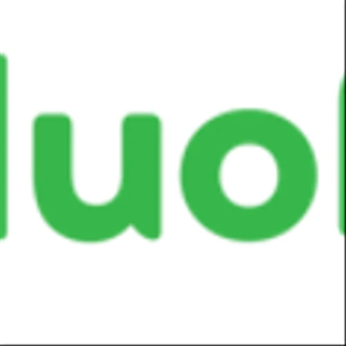 Duolingo to Participate in JP Morgan’s Annual Global Technology, Media and Communications Conference