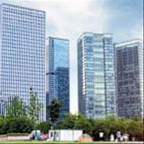 American Realty Investors' (NYSE:ARL) Profits Appear To Have Quality Issues