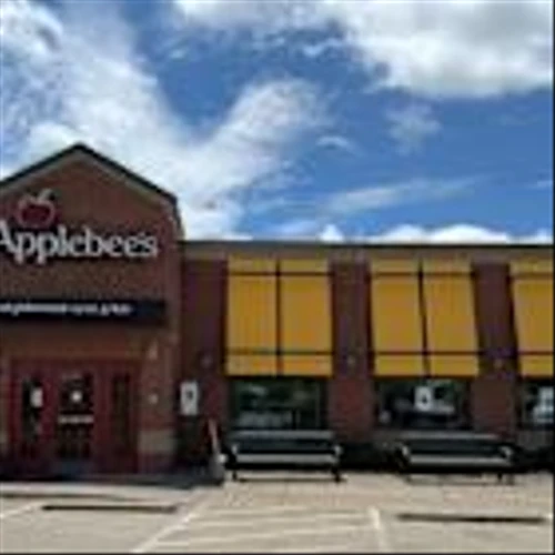 Applebee’s names new chief marketing officer and chief operations officer