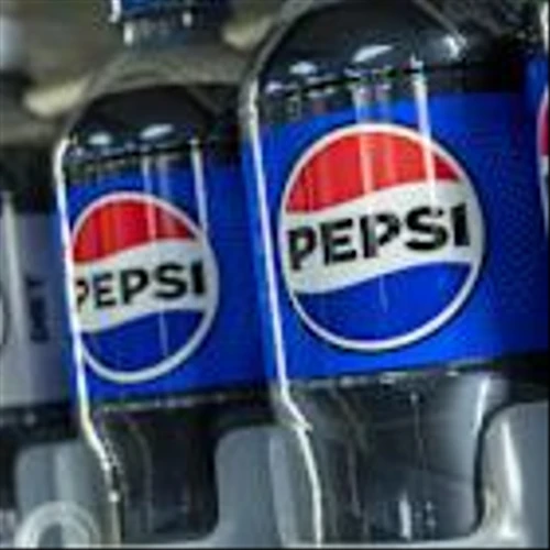 PepsiCo Posts Higher Revenue, Profit Falls