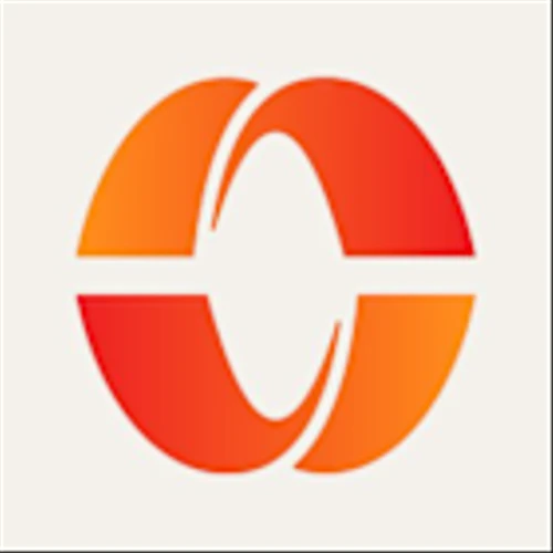 Paylocity Holding Corp (PCTY) Q3 2025 Earnings Call Highlights: Strong Revenue Growth and ...
