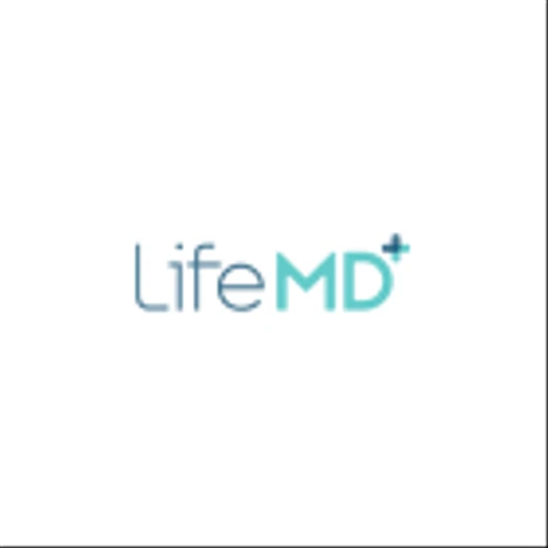 LifeMD Declares Quarterly Dividend on Series A Cumulative Perpetual Preferred Stock