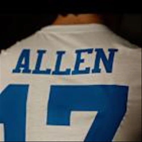 Buffalo Bills Quarterback MVP Josh Allen and SoFi Announce Multi-Year Partnership to Champion Financial Ambition