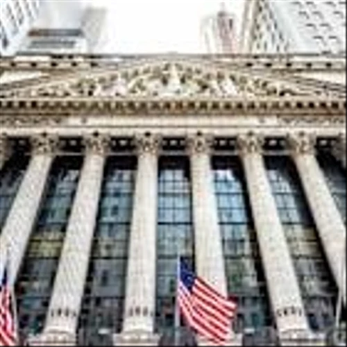 Stock Market Week: Paris Air Show, G7 Summit, Fed Meeting And GE Investor Day
