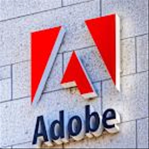 Adobe (ADBE) Reports Strong Earnings Despite Leadership Transition Concern