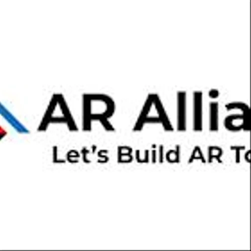 The AR Alliance Continues to Expand Membership With Eighteen New Member Companies