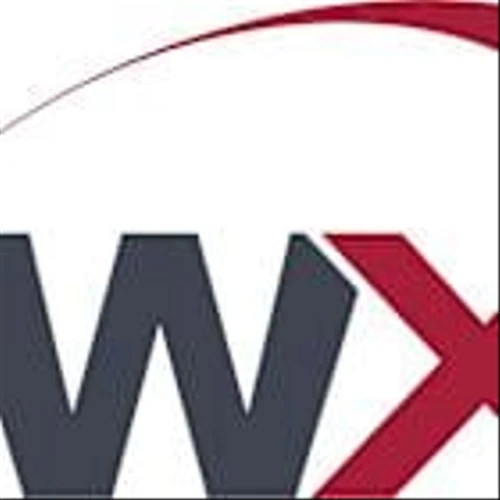 BWXT Awarded $174 Million Naval Nuclear Fuel Contract in September