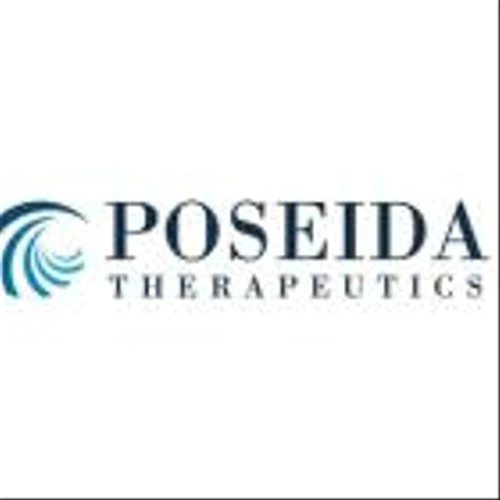 Poseida Therapeutics Presents Positive Early Results from its Phase 1 Trial of Allogeneic CAR-T P-BCMA-ALLO1 in Relapsed-Refractory Multiple Myeloma at the 65th American Society of Hematology (ASH) Annual Meeting