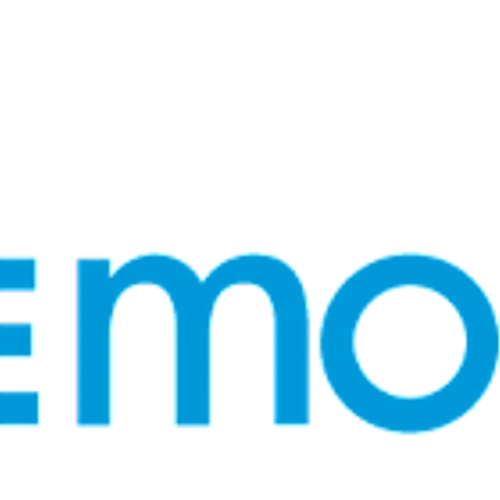 Blue Mountain Unveils Summer 2025 RAM Release, Introducing Embedded Analytics and Seamless System Integration