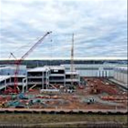 523 Billion Reasons to Buy Oracle Stock in December