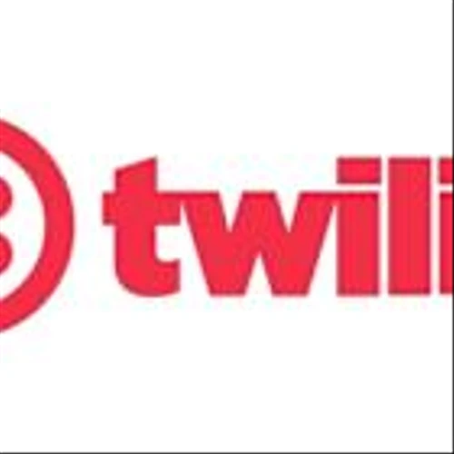 Twilio Appoints Doug Robinson to Board of Directors