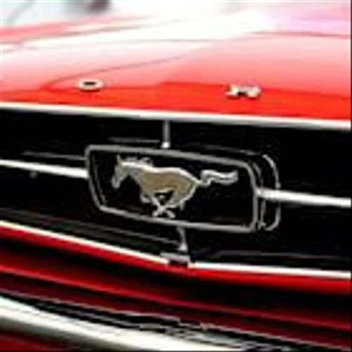 Jim Cramer Says “Ford’s Been Looking Real Good of Late”